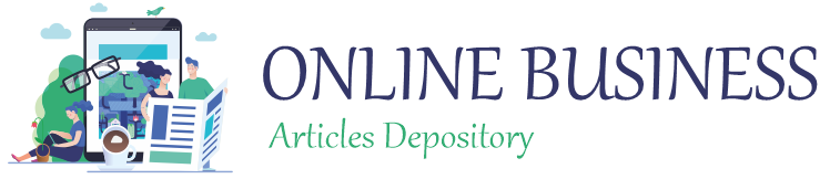 Articles Depository